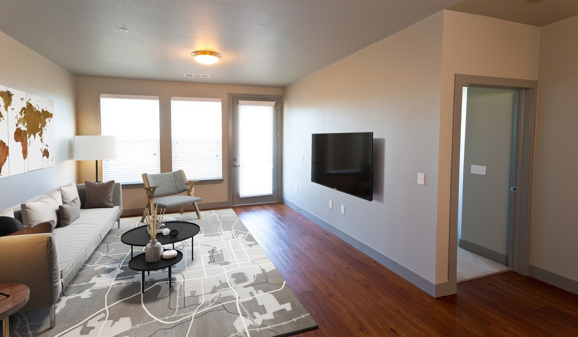 21 Fitzsimons Apartment Homes Aurora Co Home