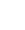Smart Home Tech